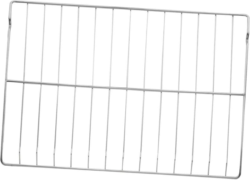 IHOUMEX 316067902 Oven Rack Replacement 22.6 x 16 Oven Rack Compatible with GE Range Oven Stove (1 Pack) - Image 1